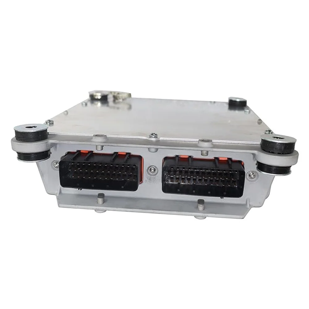 Huanova ECM ECU 20582958 — Compatible with Volvo product photo