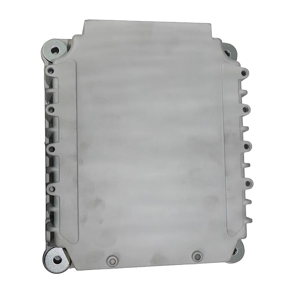 Huanova ECM ECU 20582958 Engine control module product photo 2