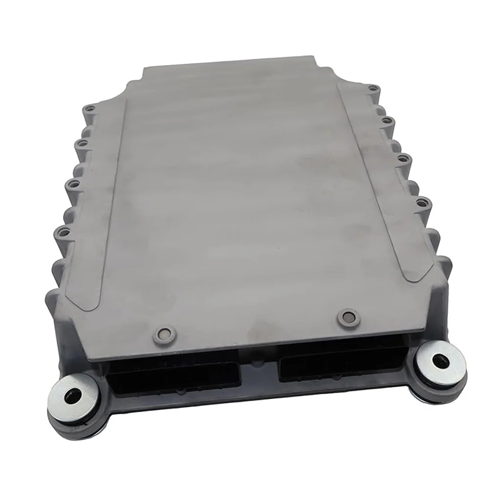Huanova ECM ECU 20582958 Engine control module product photo 5