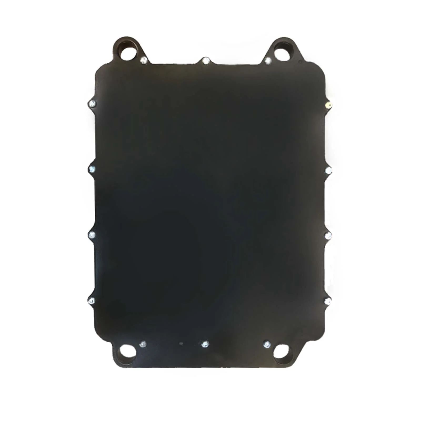 Huanova ECM ECU 206-2700 Engine control module product photo 6