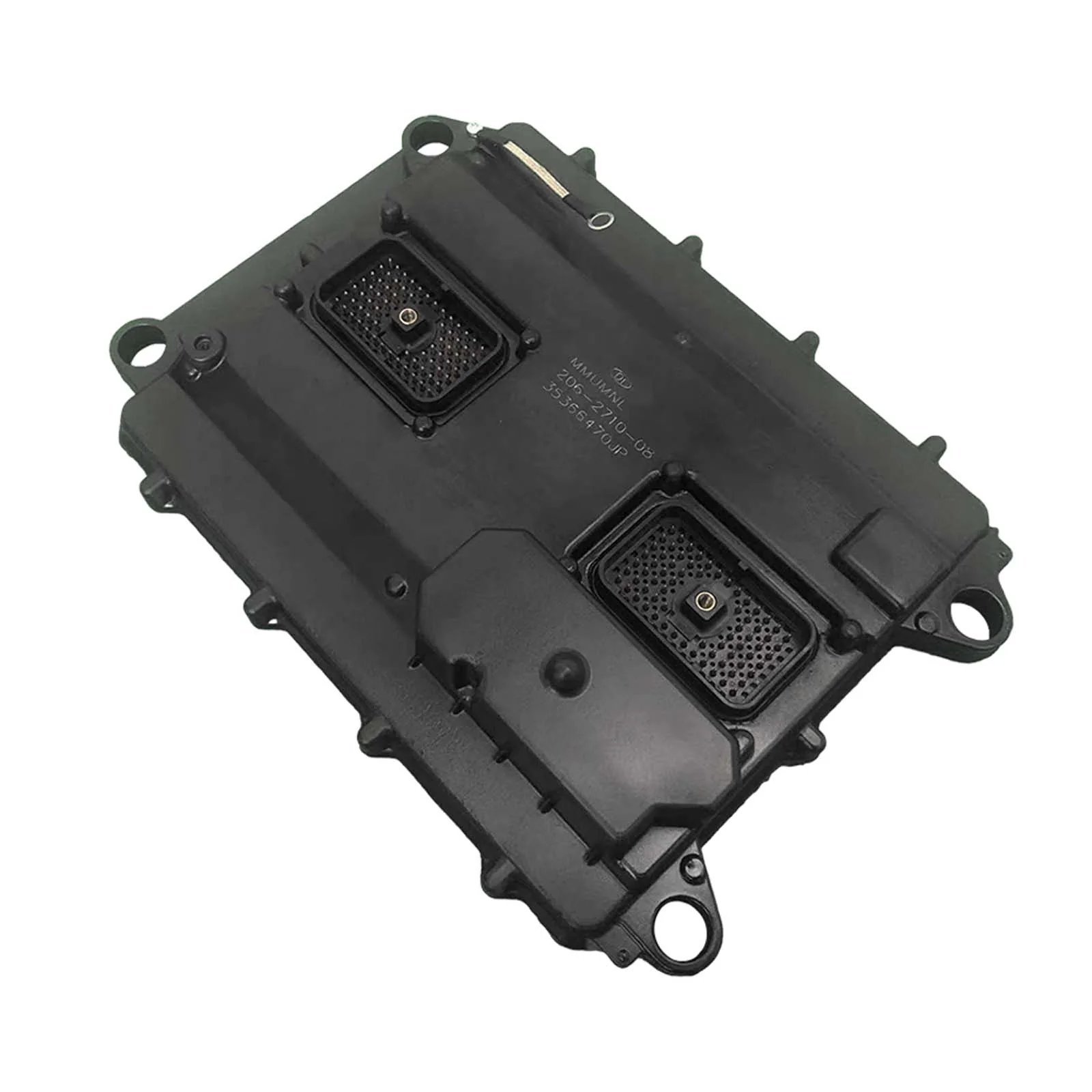 Huanova ECM ECU 206-2710 Engine control module product photo 4