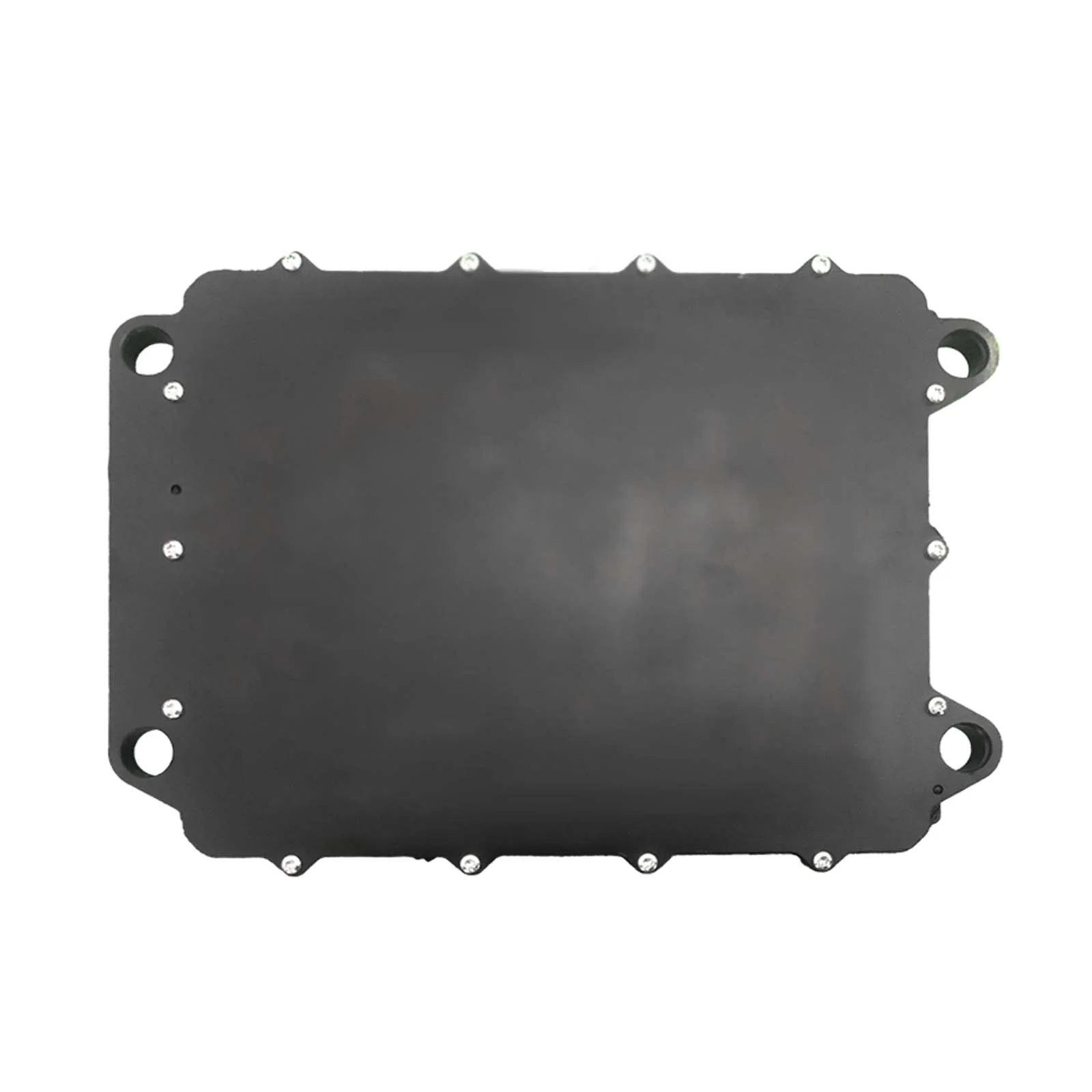 Huanova ECM ECU 206-2710 Engine control module product photo 6