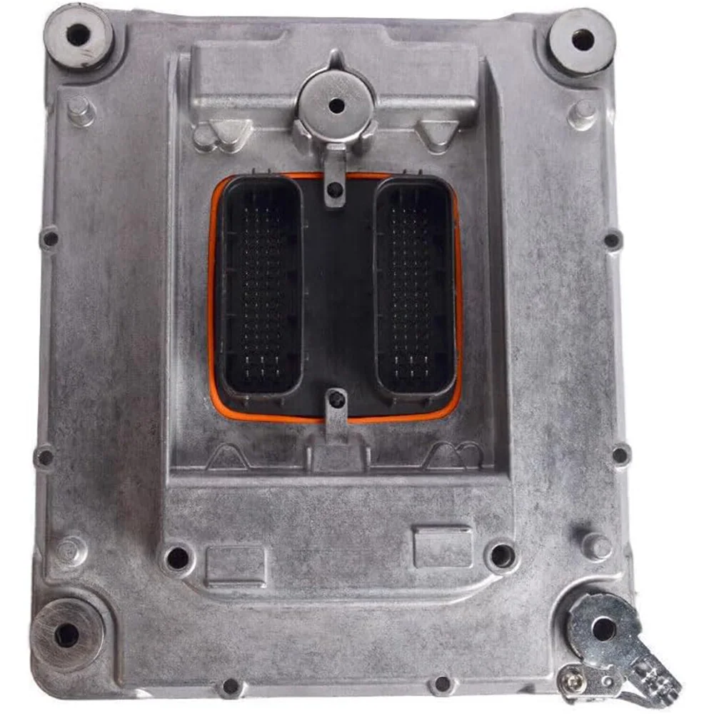 Huanova ECM ECU 20814594 Engine control module product photo 4