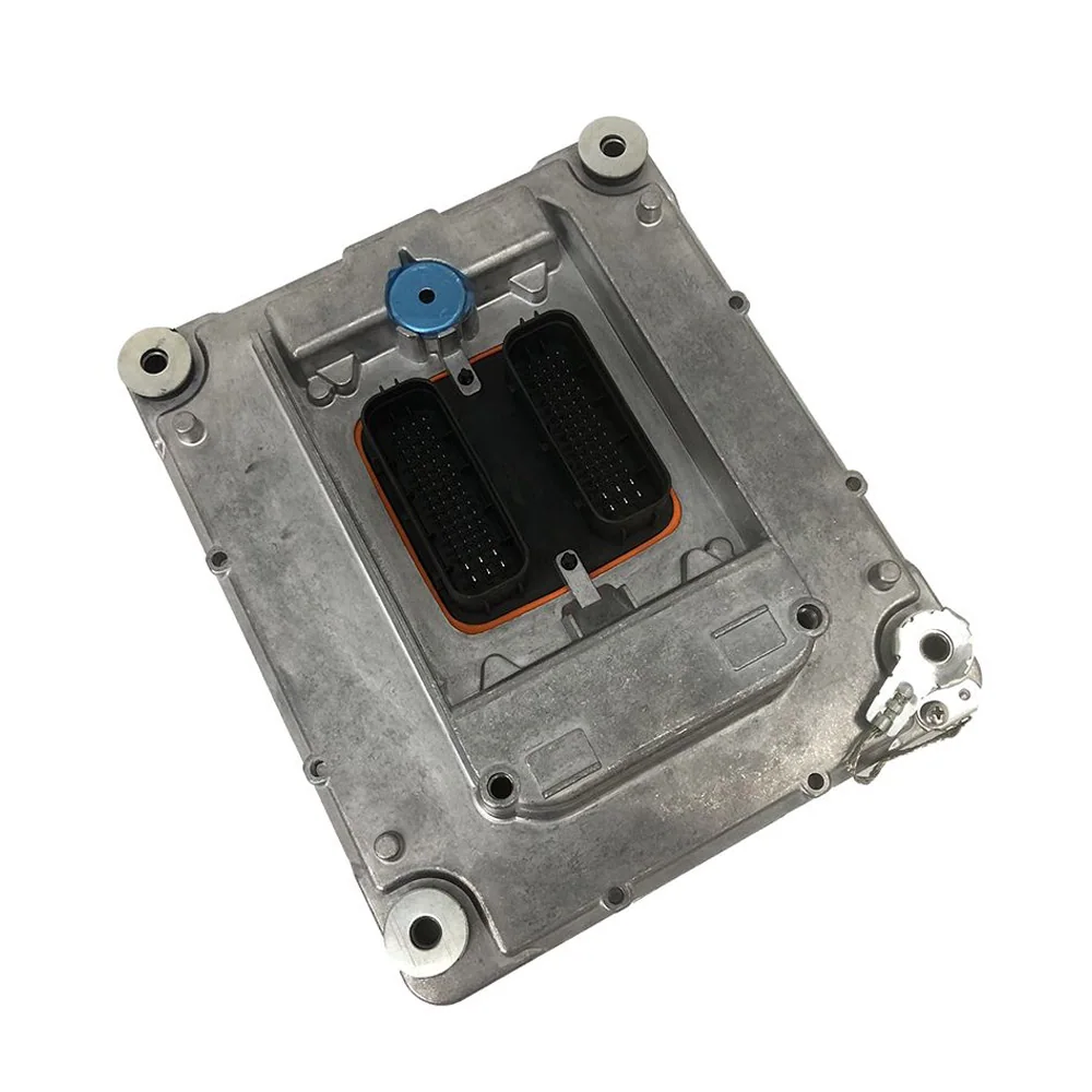 Huanova ECM ECU 20814604 Engine control module product photo 3