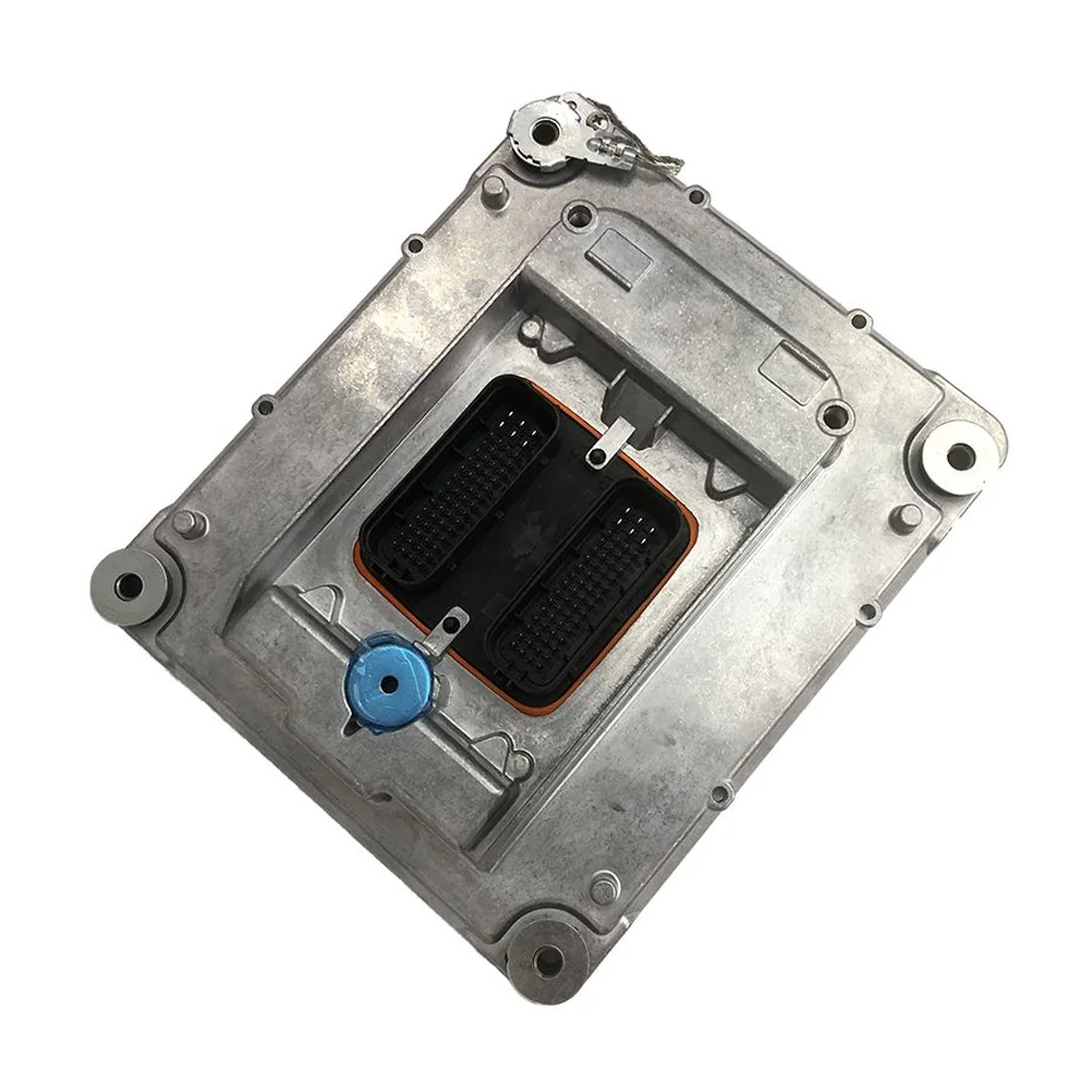 Huanova ECM ECU 20814620 Engine control module product photo 3