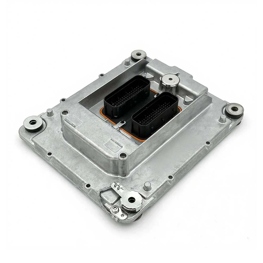 Huanova ECM ECU 21042371 Engine control module product photo 3