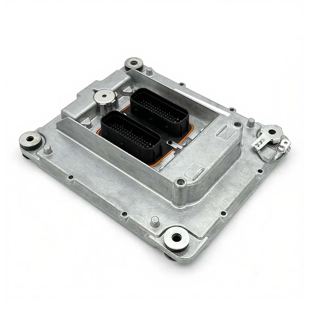 Huanova ECM ECU 21042371 Engine control module product photo 5
