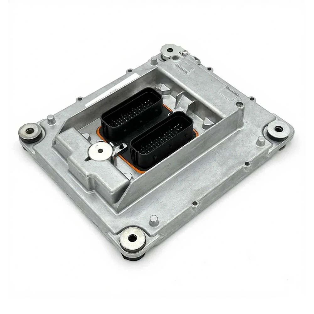 Huanova ECM ECU 21042371 Engine control module product photo 7