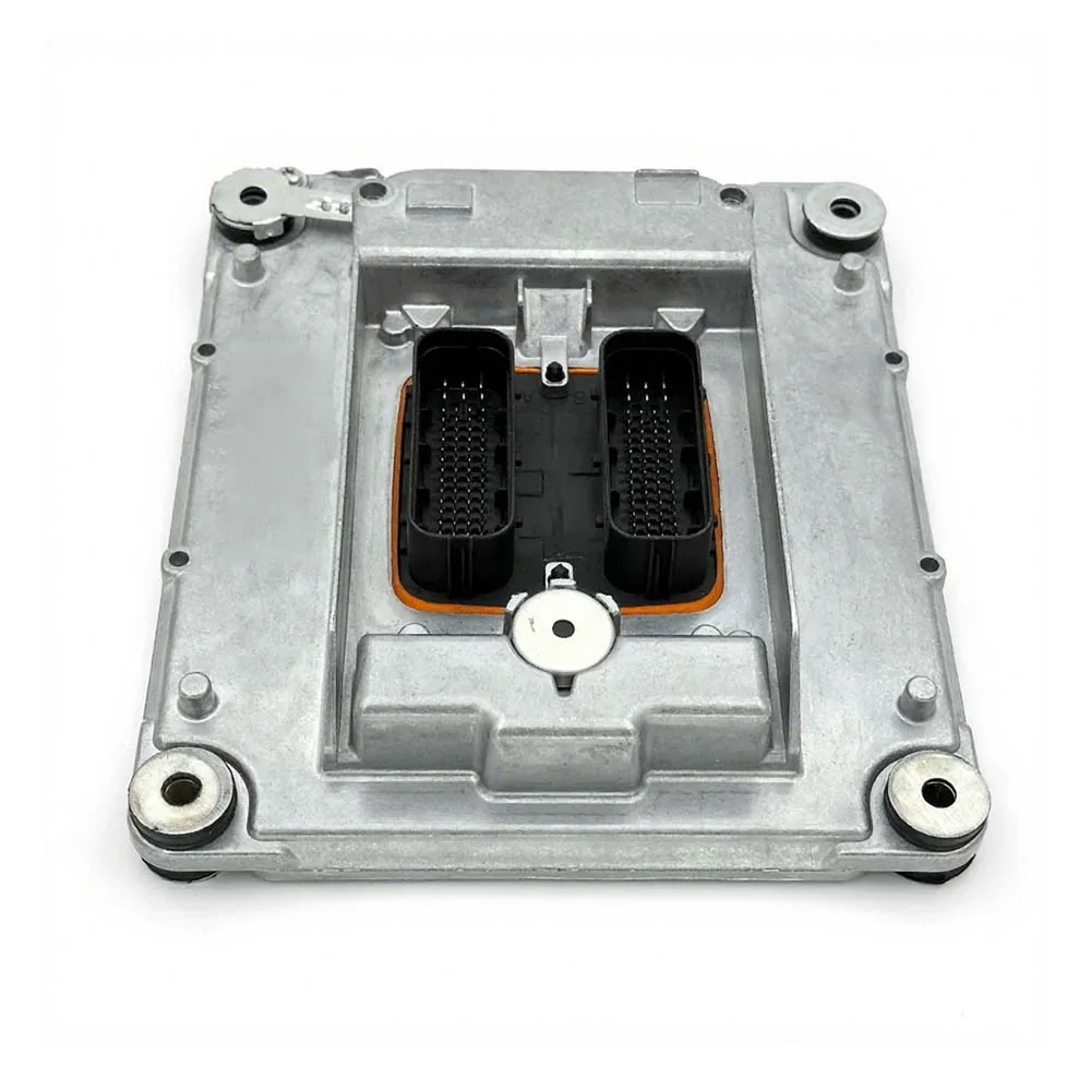 Huanova ECM ECU 21042371 Engine control module product photo 8