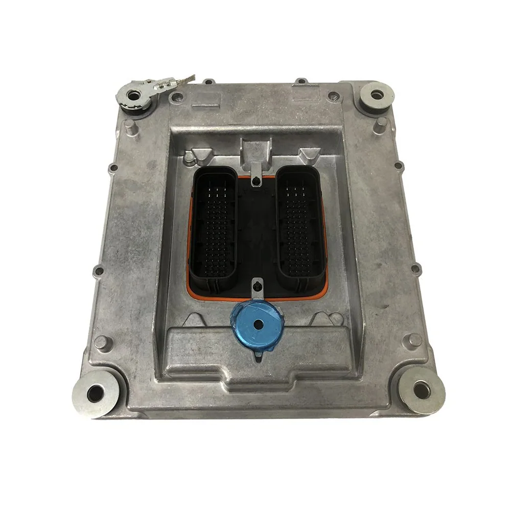 Huanova ECM ECU 21300122 Engine control module product photo 2