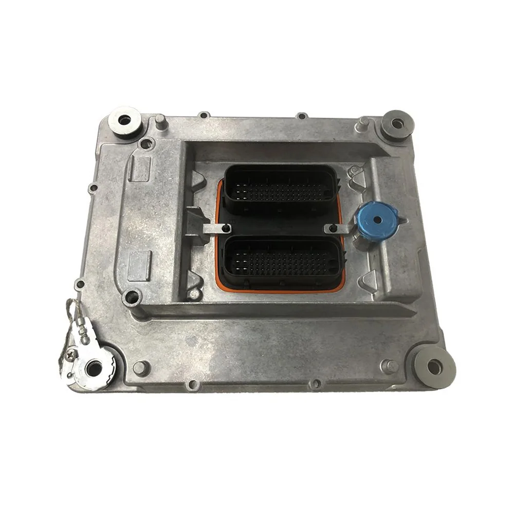 Huanova ECM ECU 21300122 Engine control module product photo 3