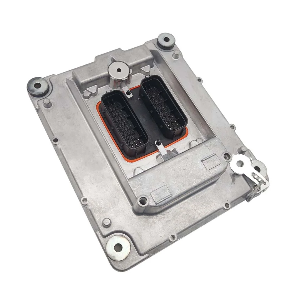 Huanova ECM ECU 21323765 Engine control module product photo 4