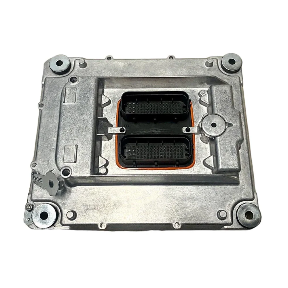 Huanova ECM ECU 21358126 Engine control module product photo 4