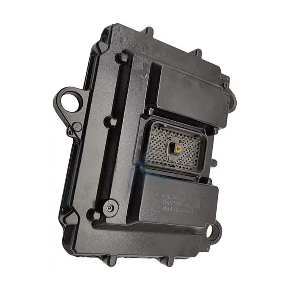 Huanova ECM ECU 216-0658 Engine control module product photo 3