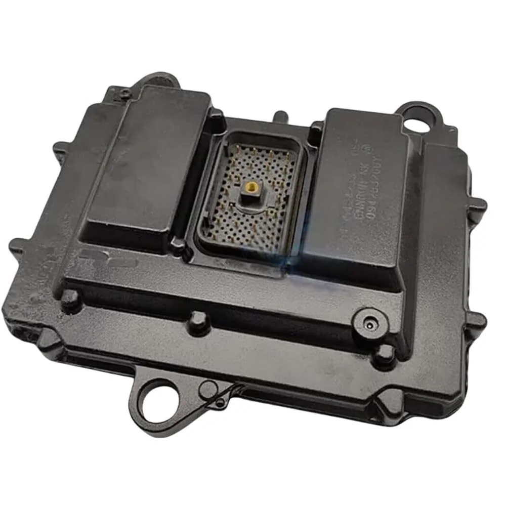 Huanova ECM ECU 216-0658 Engine control module product photo 4