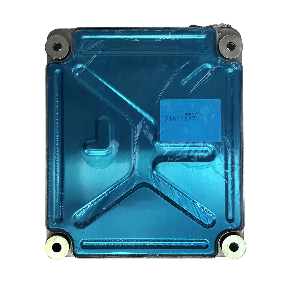 Huanova ECM ECU 21631327 — Compatible with Volvo product photo