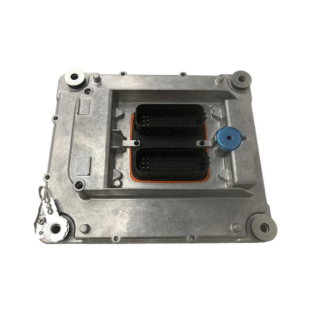 Huanova ECM ECU 21695313 Engine control module product photo 4