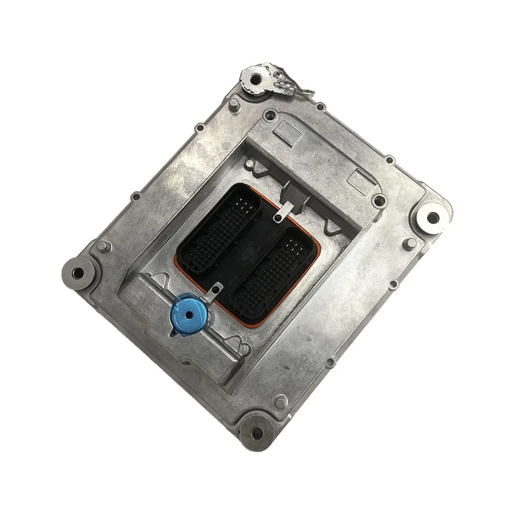 Huanova ECM ECU 21695313 Engine control module product photo 5