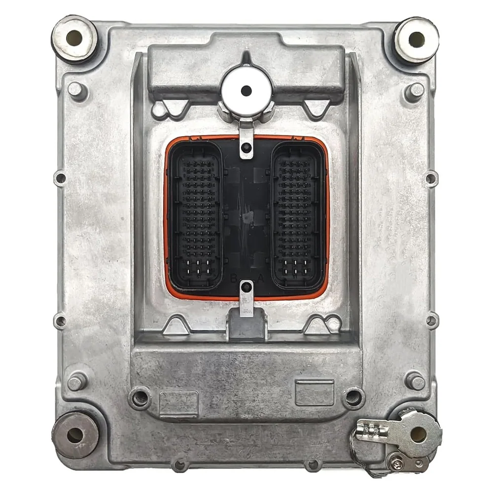 Huanova ECM ECU 21695319 Engine control module product photo 2