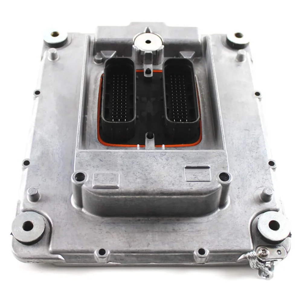 Huanova ECM ECU 21695319 Engine control module product photo 3
