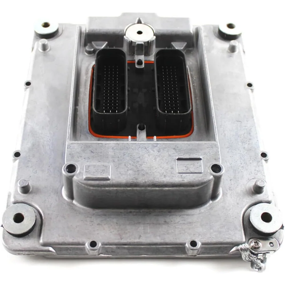 Huanova ECM ECU 21695319 Engine control module product photo 5