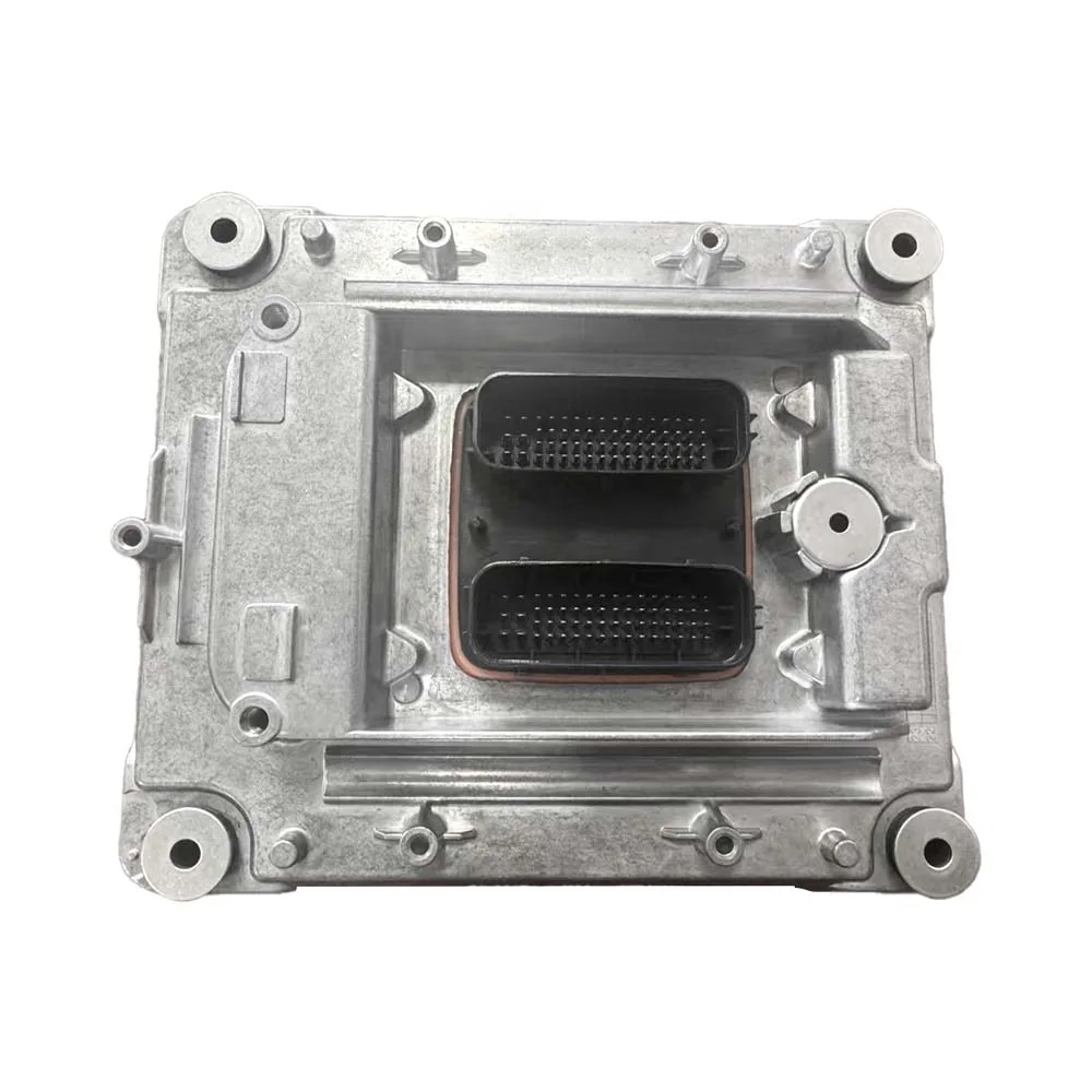 Huanova ECM ECU 21900545 — Compatible with Volvo product photo
