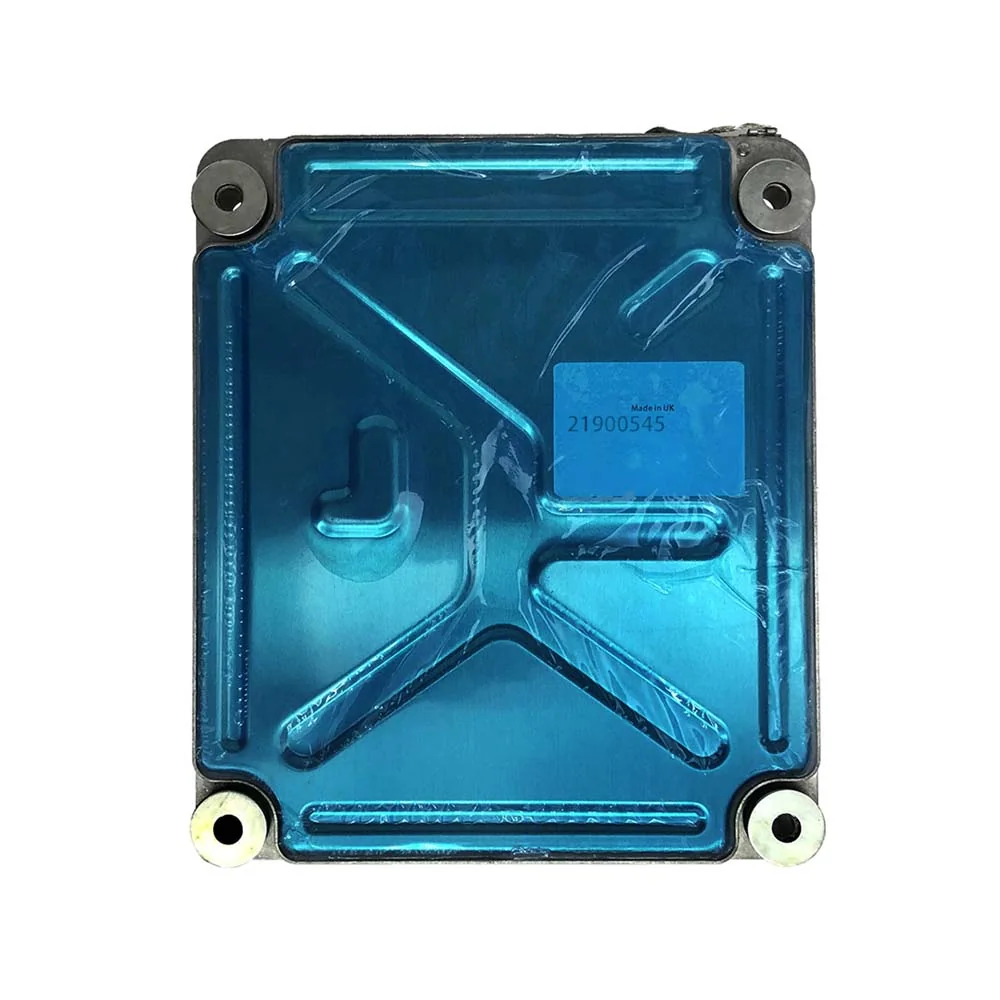 Huanova ECM ECU 21900545 Engine control module product photo 6