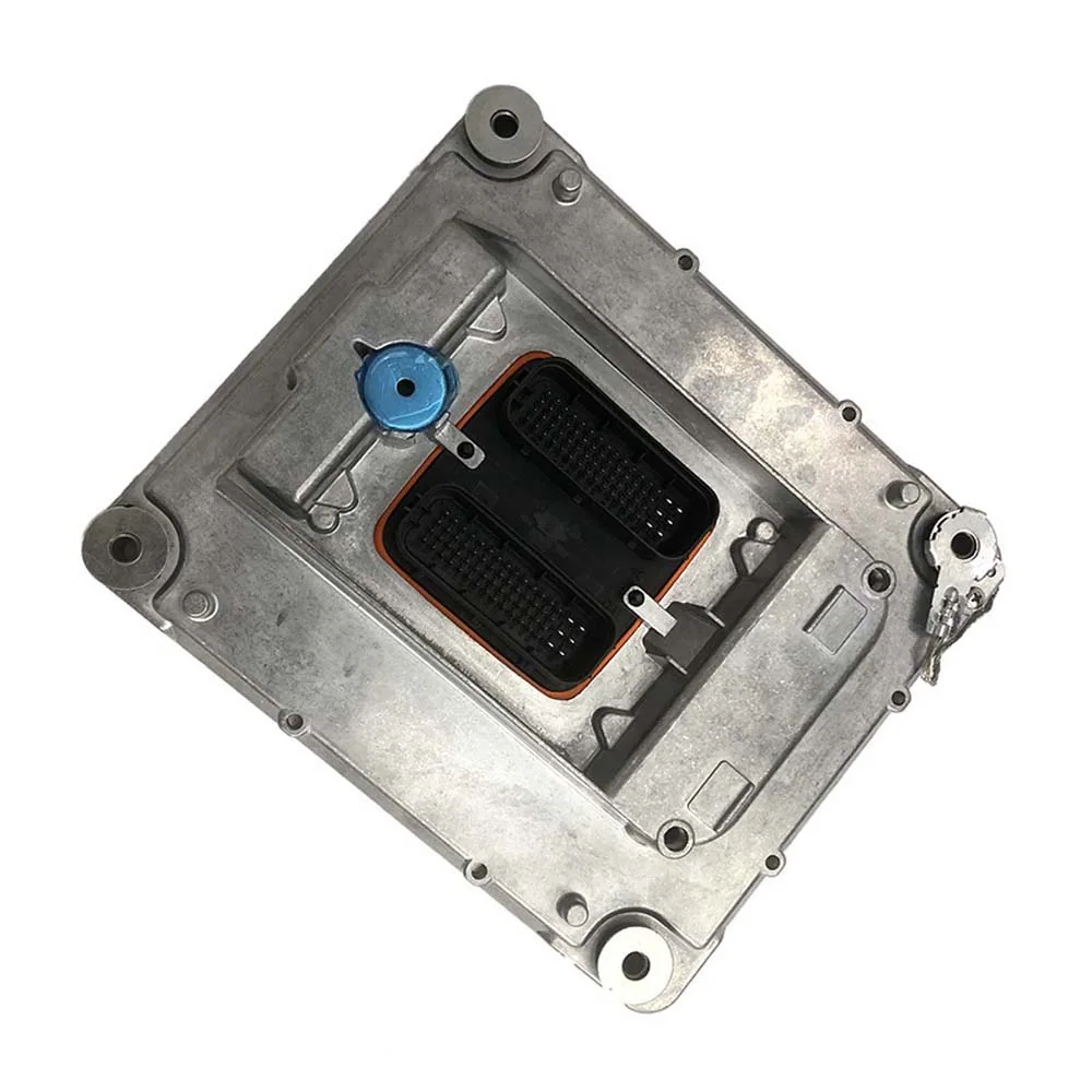 Huanova ECM ECU 22346791 Engine control module product photo 2
