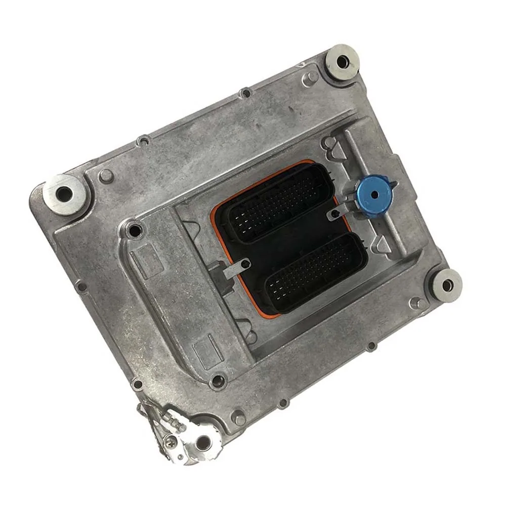 Huanova ECM ECU 22346791 Engine control module product photo 3