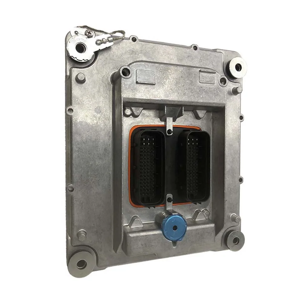Huanova ECM ECU 22346791 Engine control module product photo 4