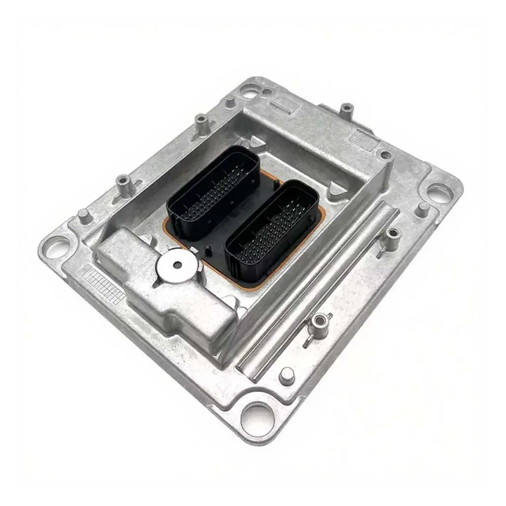 Huanova ECM ECU 22423432 Engine control module product photo 3