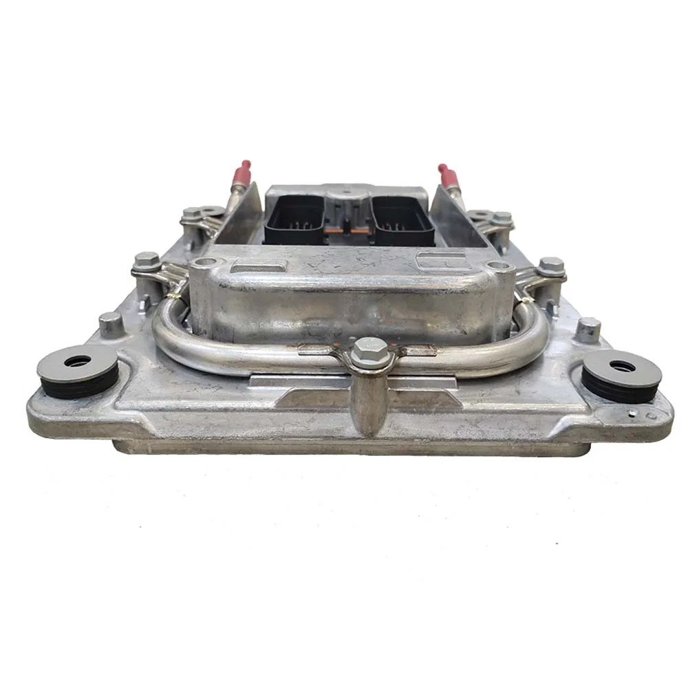 Huanova ECM ECU 22423433 Engine control module product photo 4