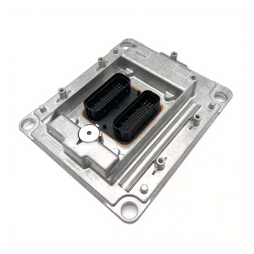 Huanova ECM ECU 22423435 Engine control module product photo 4