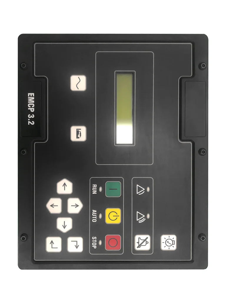 Huanova ECM ECU 227-5801 — Compatible with CAT product photo