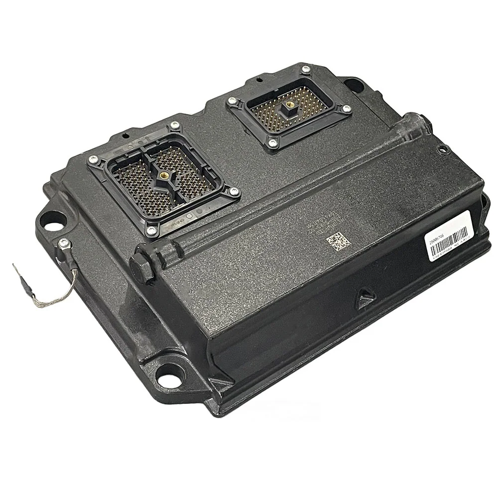 Huanova ECM ECU 255-5285 Engine control module product photo 3