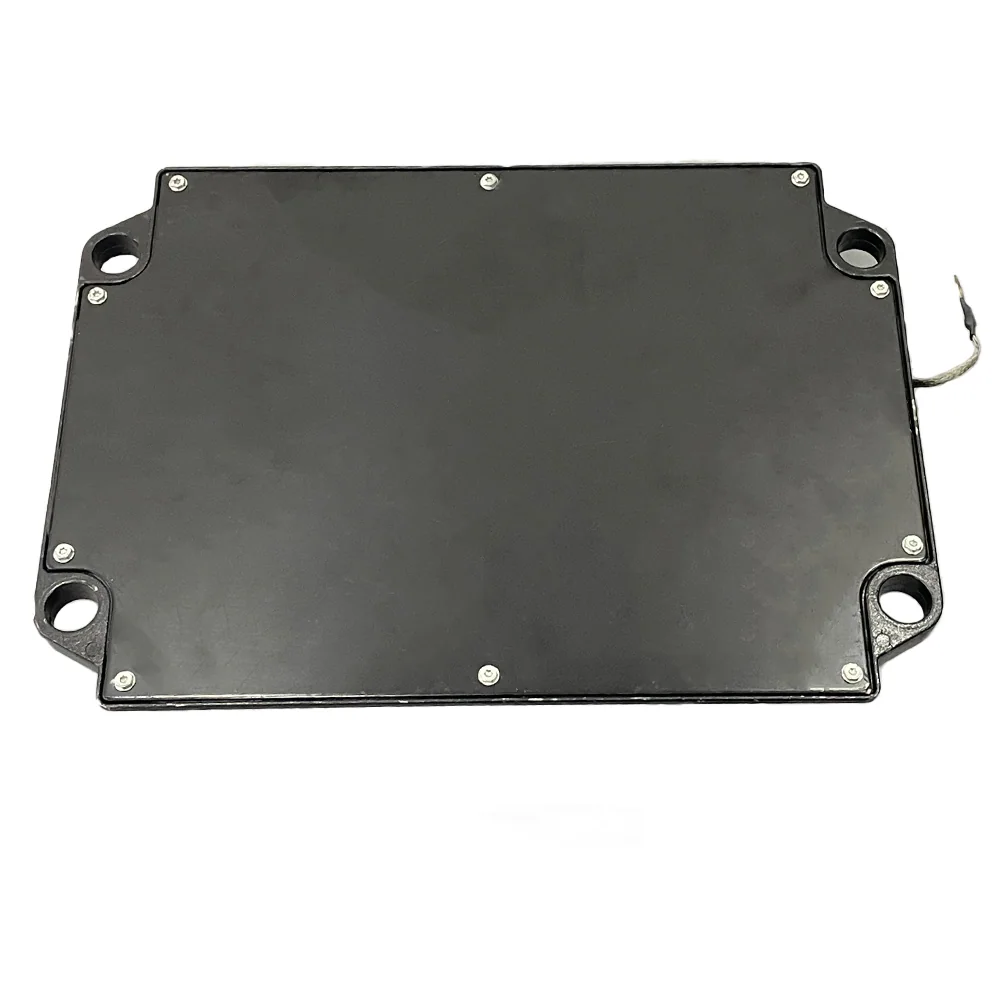 Huanova ECM ECU 255-5285 Engine control module product photo 4