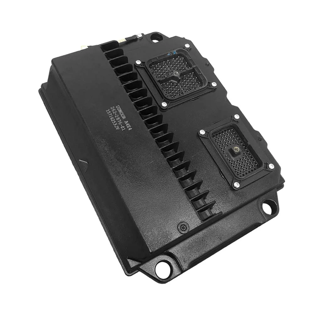 Huanova ECM ECU 262-2876 Engine control module product photo 3