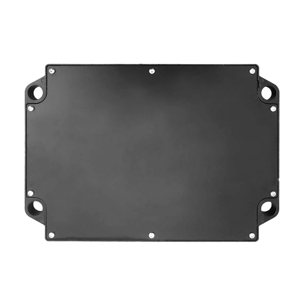 Huanova ECM ECU 262-2876 Engine control module product photo 6