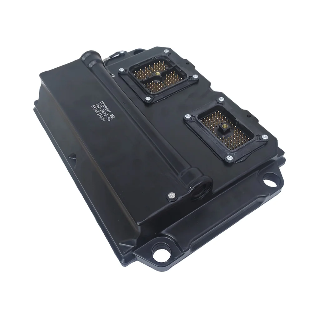 Huanova ECM ECU 262-2879 Engine control module product photo 3