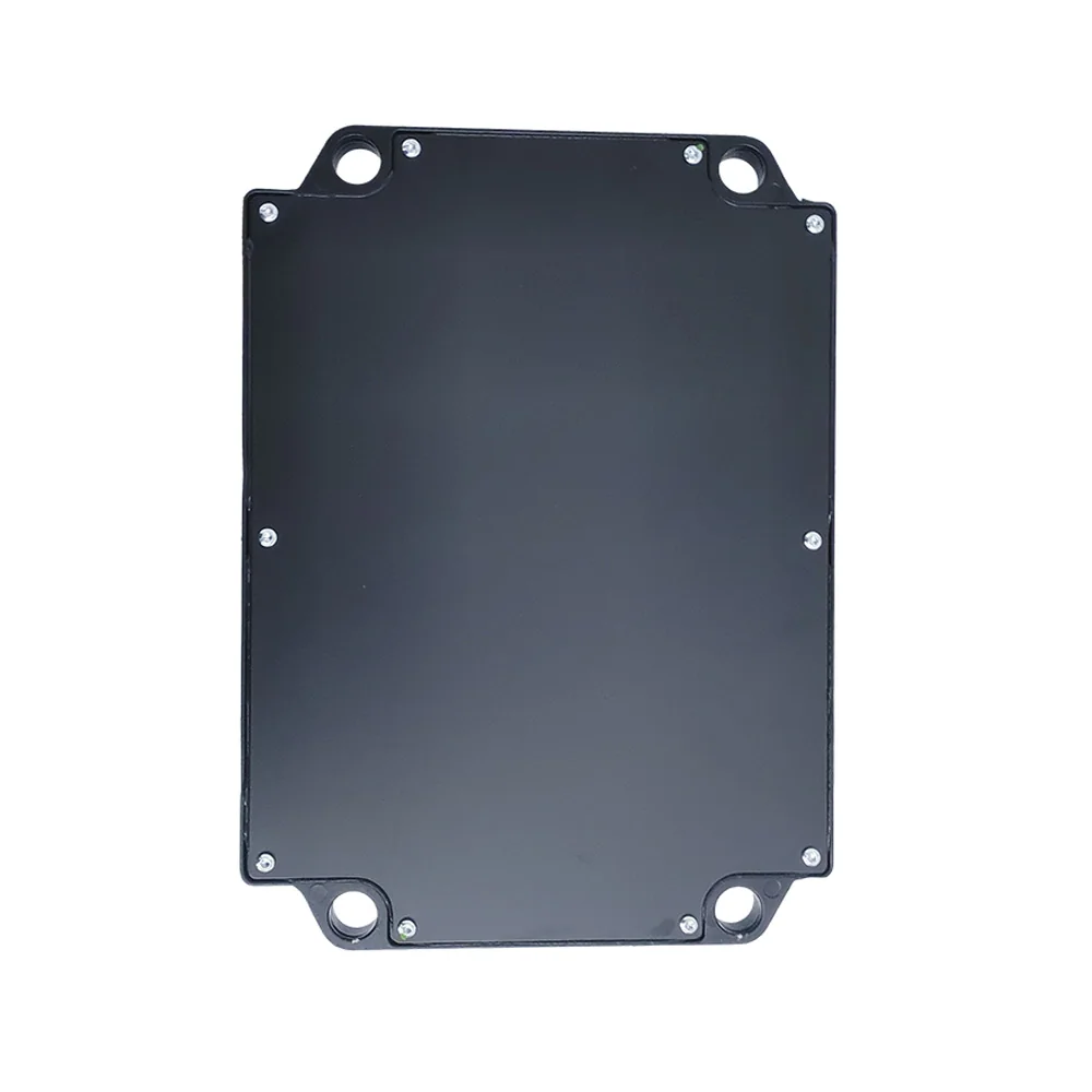 Huanova ECM ECU 262-2879 Engine control module product photo 5