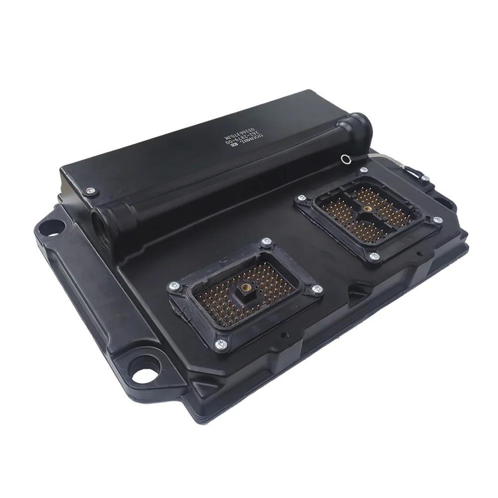Huanova ECM ECU 262-2879 Engine control module product photo 6