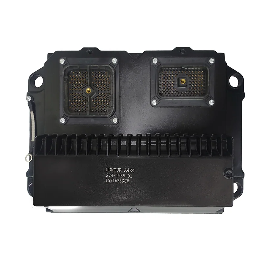 Huanova ECM ECU 274-1955 — Compatible with CAT product photo