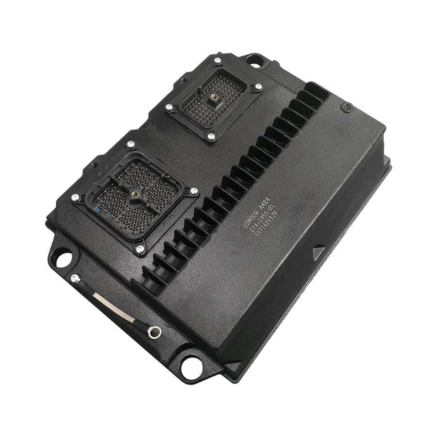 Huanova ECM ECU 274-1955 Engine control module product photo 2