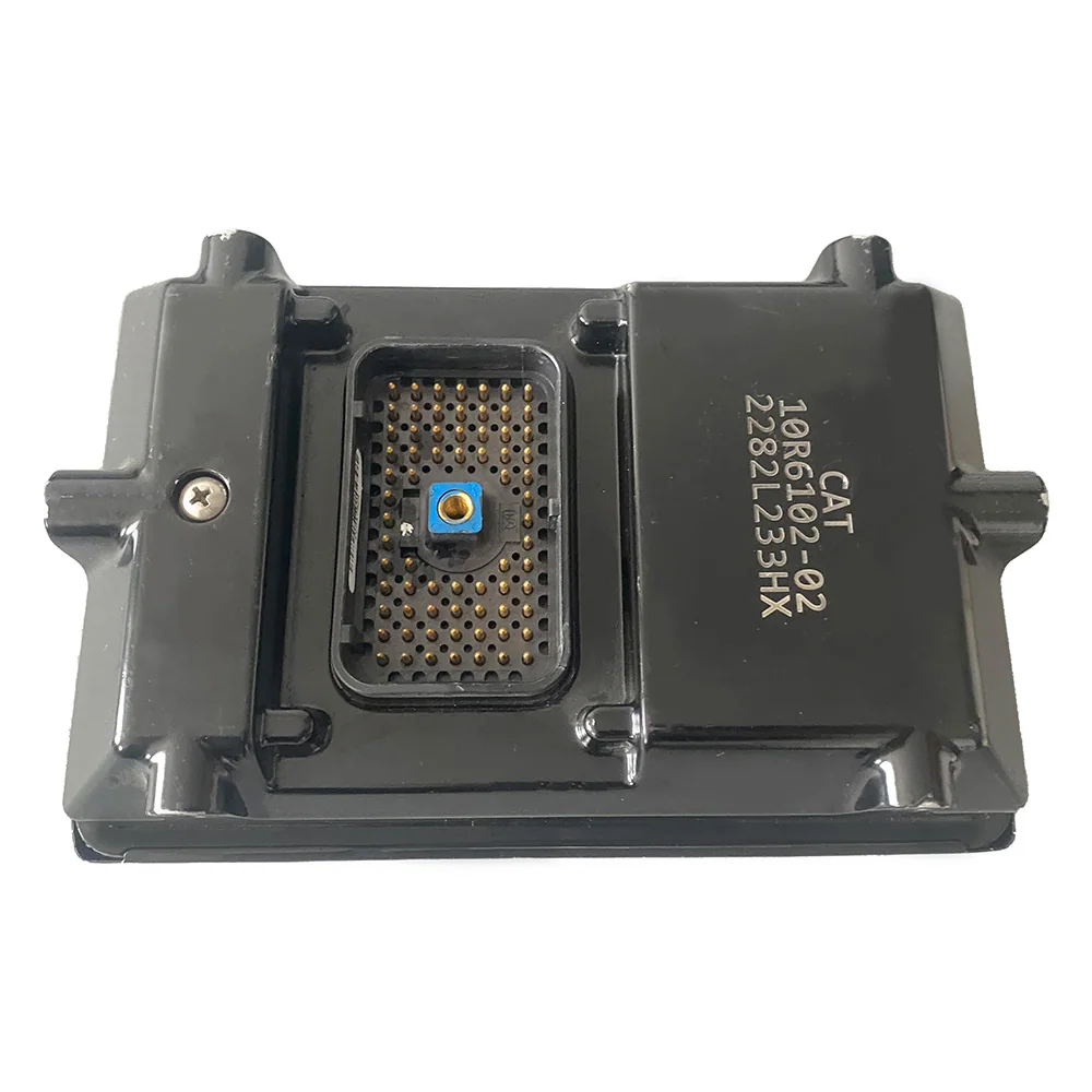 Huanova ECM ECU 284-8905 Display and control panel product photo 3