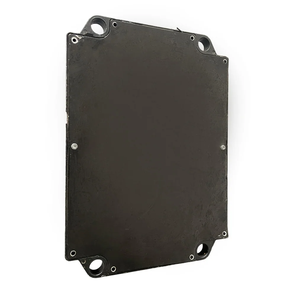 Huanova ECM ECU 292-9610 Engine control module product photo 4