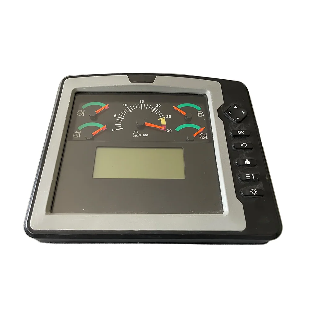 Huanova ECM ECU 308-0013 — Compatible with CAT product photo