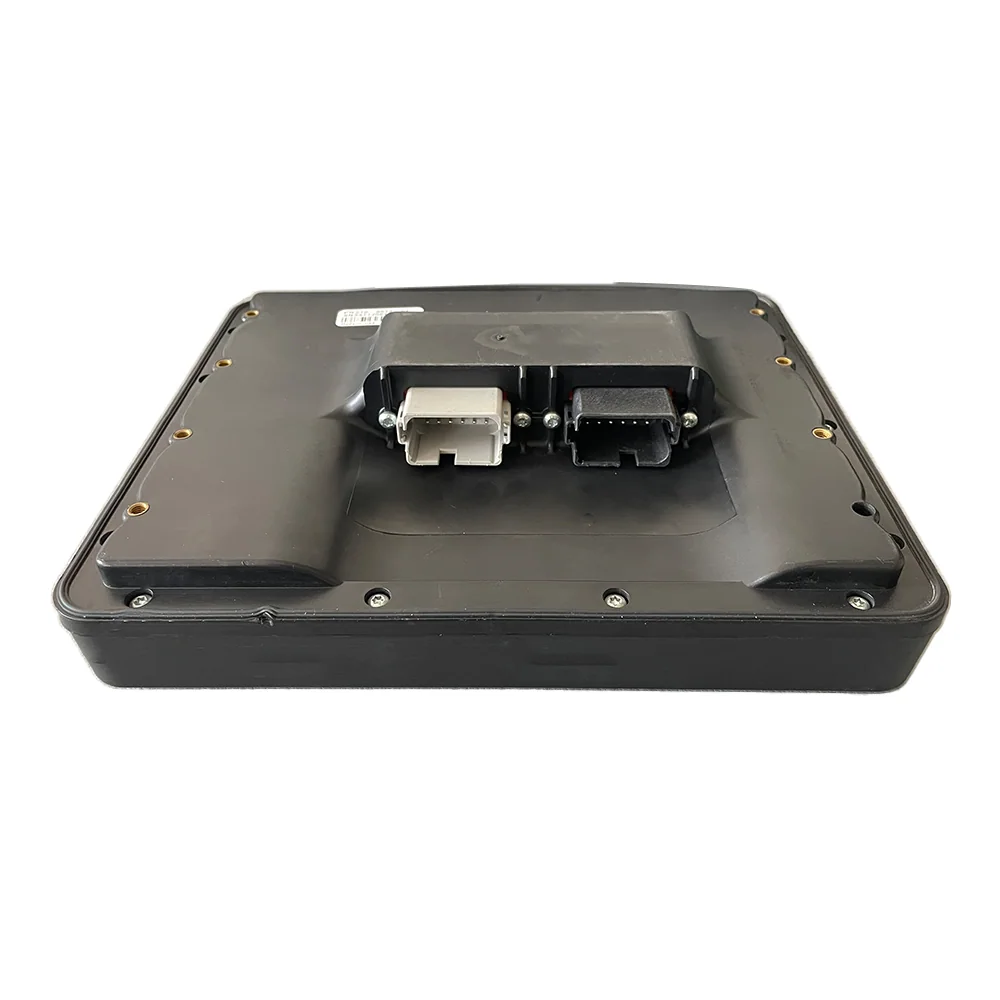 Huanova ECM ECU 308-0013 Display and control panel product photo 3