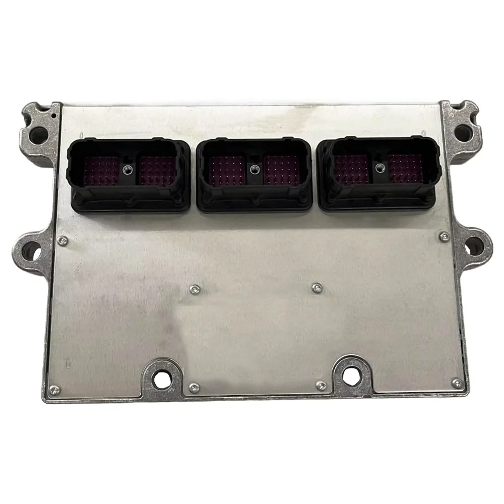 Huanova ECM ECU 3408501 Engine control module product photo 2