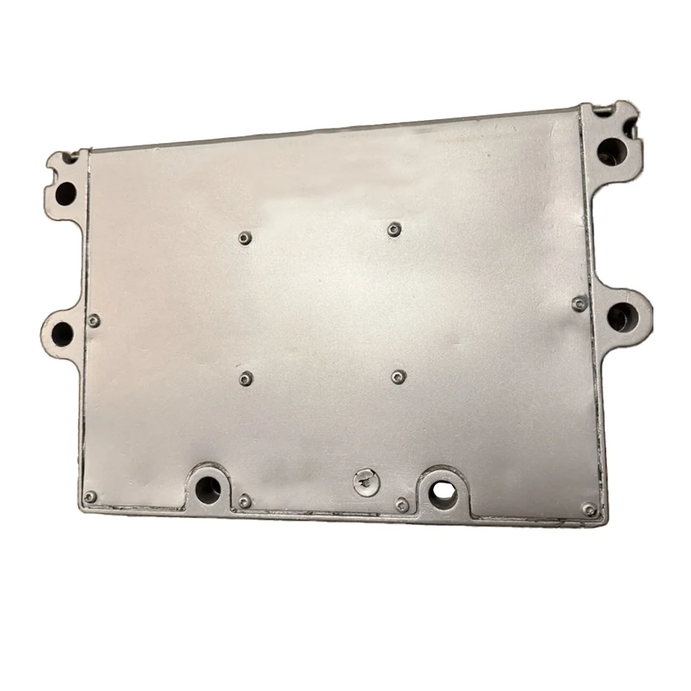 Huanova ECM ECU 3408501 Engine control module product photo 3