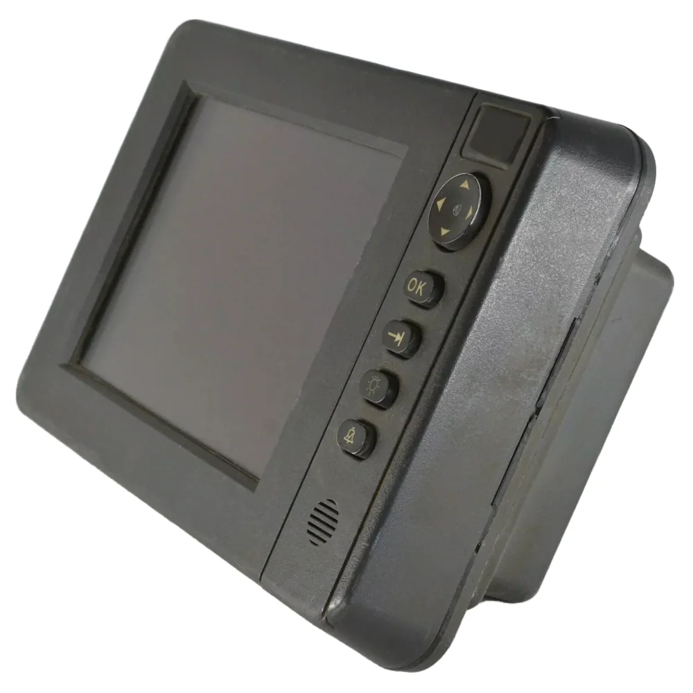 Huanova ECM ECU 355-9048 Display and control panel product photo 2
